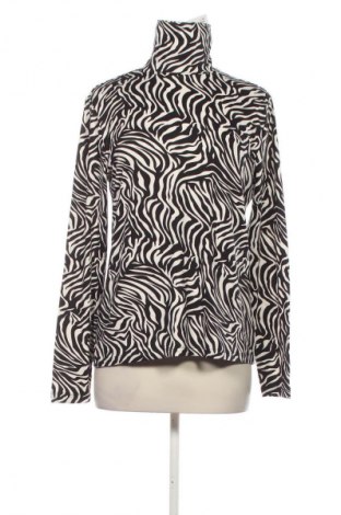 Damen Rollkragen Unbranded, Größe M, Farbe Mehrfarbig, Preis € 11,99