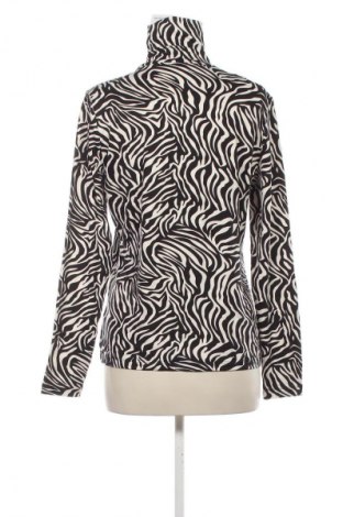 Damen Rollkragen Unbranded, Größe M, Farbe Mehrfarbig, Preis € 11,99