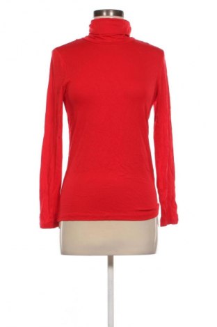 Helancă de femei Unbranded, Mărime S, Culoare Roșu, Preț 54,99 Lei