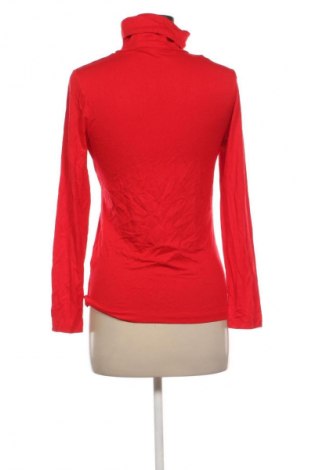 Helancă de femei Unbranded, Mărime S, Culoare Roșu, Preț 54,99 Lei