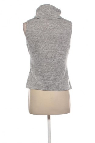 Dámsky rolák  Unbranded, Veľkosť XL, Farba Viacfarebná, Cena  10,95 €