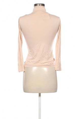 Dámsky rolák  Unbranded, Veľkosť S, Farba Hnedá, Cena  9,72 €