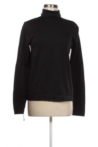 Damen Rollkragen Unbranded, Größe XL, Farbe Schwarz, Preis 11,99 €