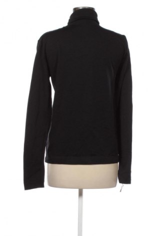 Damen Rollkragen Unbranded, Größe XL, Farbe Schwarz, Preis 11,99 €