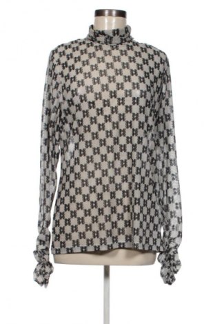 Helancă de femei Unbranded, Mărime XL, Culoare Multicolor, Preț 47,99 Lei