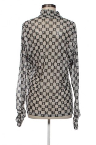 Helancă de femei Unbranded, Mărime XL, Culoare Multicolor, Preț 47,99 Lei