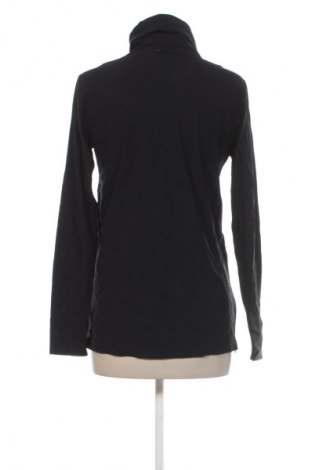 Damen Rollkragen Unbranded, Größe S, Farbe Schwarz, Preis € 9,99