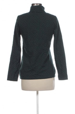 Női garbó Unbranded, Méret M, Szín Sokszínű, Ár 3 879 Ft