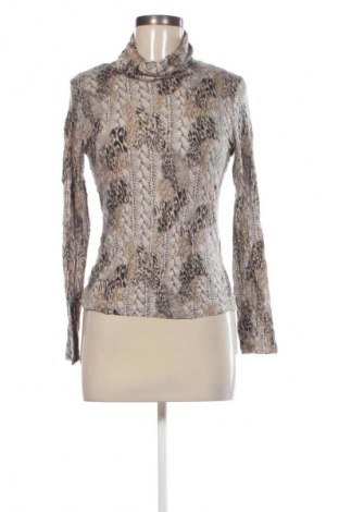 Helancă de femei Unbranded, Mărime XL, Culoare Multicolor, Preț 55,99 Lei