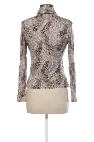 Helancă de femei Unbranded, Mărime XL, Culoare Multicolor, Preț 55,99 Lei