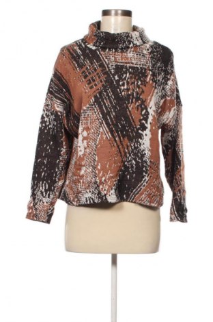 Damen Rollkragen Unbranded, Größe XXL, Farbe Mehrfarbig, Preis 8,99 €