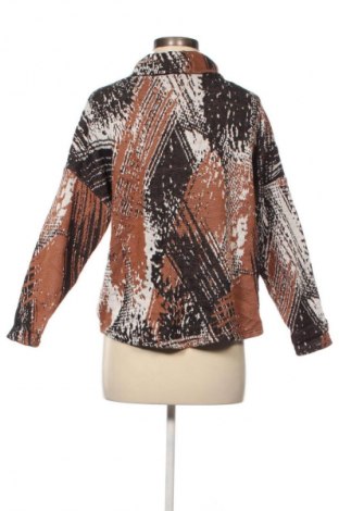 Damen Rollkragen Unbranded, Größe XXL, Farbe Mehrfarbig, Preis 8,99 €