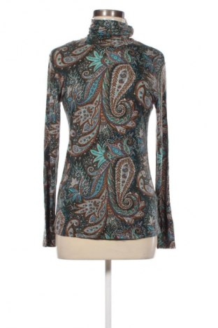 Dámský rolák Unbranded, Velikost L, Barva Vícebarevné, Cena  269,00 Kč