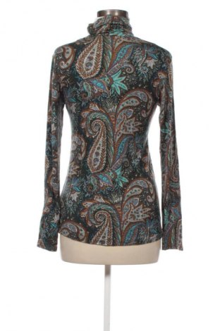 Dámský rolák Unbranded, Velikost L, Barva Vícebarevné, Cena  269,00 Kč