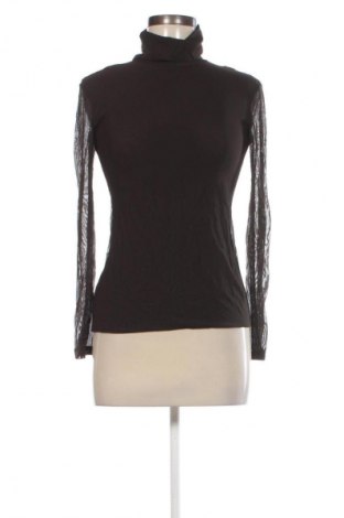 Dámsky rolák  Unbranded, Veľkosť S, Farba Hnedá, Cena  10,95 €