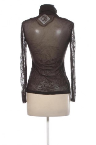 Dámsky rolák  Unbranded, Veľkosť S, Farba Hnedá, Cena  10,95 €