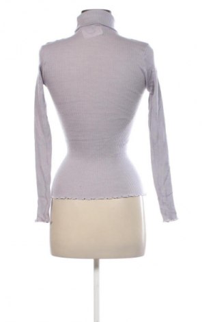 Női garbó Unbranded, Méret XXS, Szín Lila, Ár 3 899 Ft