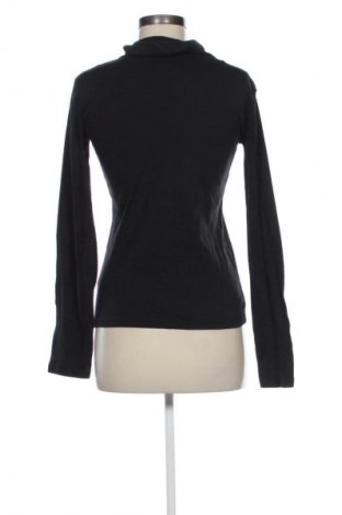 Dámský rolák Charles Vogele, Velikost M, Barva Černá, Cena  241,00 Kč