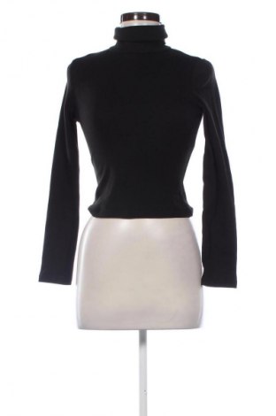 Dámský rolák Unbranded, Velikost XS, Barva Černá, Cena  241,00 Kč