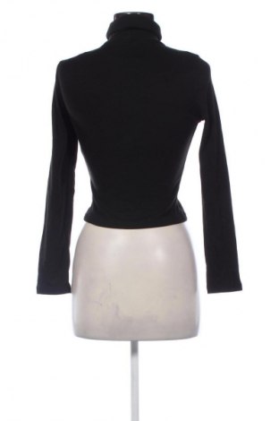 Dámský rolák Unbranded, Velikost XS, Barva Černá, Cena  241,00 Kč