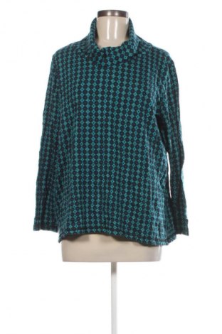 Dámsky rolák  Unbranded, Veľkosť XXL, Farba Viacfarebná, Cena  9,95 €