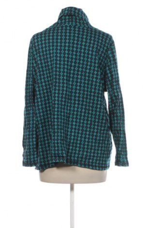 Dámsky rolák  Unbranded, Veľkosť XXL, Farba Viacfarebná, Cena  9,95 €