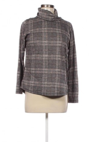 Damski golf Unbranded, Rozmiar M, Kolor Kolorowy, Cena 39,99 zł