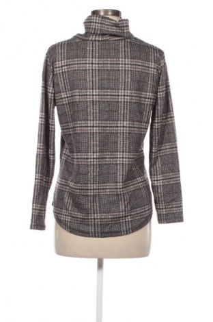 Damski golf Unbranded, Rozmiar M, Kolor Kolorowy, Cena 39,99 zł