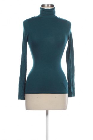 Γυναικείο ζιβάγκο Unbranded, Μέγεθος S, Χρώμα Πράσινο, Τιμή 9,99 €