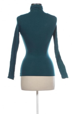 Γυναικείο ζιβάγκο Unbranded, Μέγεθος S, Χρώμα Πράσινο, Τιμή 9,99 €