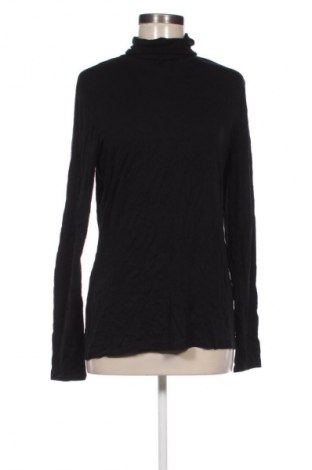 Dámský rolák Indiska, Velikost XL, Barva Černá, Cena  289,00 Kč