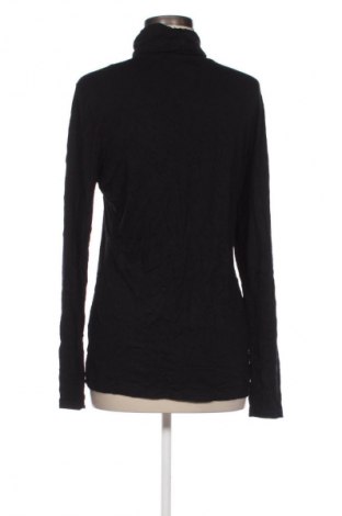 Dámský rolák Indiska, Velikost XL, Barva Černá, Cena  289,00 Kč