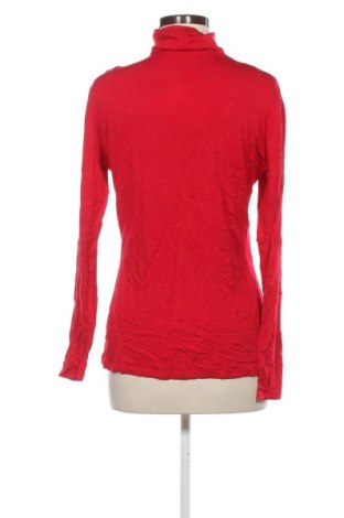 Damen Rollkragen Unbranded, Größe M, Farbe Rot, Preis € 5,99
