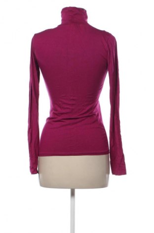 Damen Rollkragen Unbranded, Größe M, Farbe Lila, Preis 9,79 €