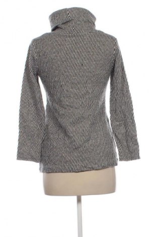 Γυναικείο ζιβάγκο Unbranded, Μέγεθος M, Χρώμα Πολύχρωμο, Τιμή 9,99 €