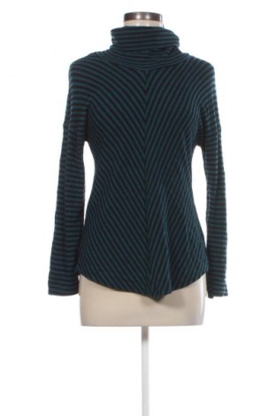 Дамско полo Unbranded, Размер M, Цвят Многоцветен, Цена 14,99 лв.