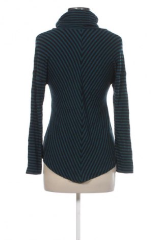 Дамско полo Unbranded, Размер M, Цвят Многоцветен, Цена 14,99 лв.