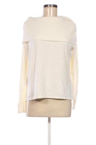 Női garbó Unbranded, Méret XXL, Szín Ekrü
, Ár 3 800 Ft