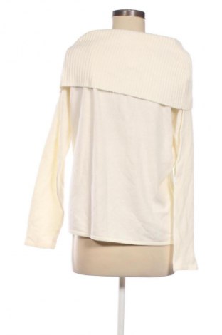 Női garbó Unbranded, Méret XXL, Szín Ekrü
, Ár 3 800 Ft