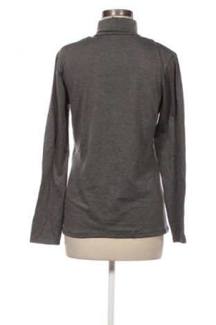 Damski golf Unbranded, Rozmiar XL, Kolor Szary, Cena 39,99 zł