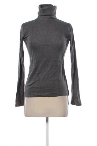 Helancă de femei Unbranded, Mărime S, Culoare Gri, Preț 47,99 Lei