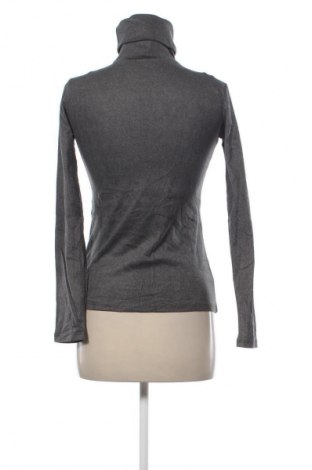 Helancă de femei Unbranded, Mărime S, Culoare Gri, Preț 47,99 Lei