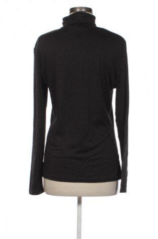 Дамско полo Unbranded, Размер XL, Цвят Черен, Цена 14,99 лв.