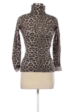 Helancă de femei Unbranded, Mărime S, Culoare Multicolor, Preț 47,99 Lei