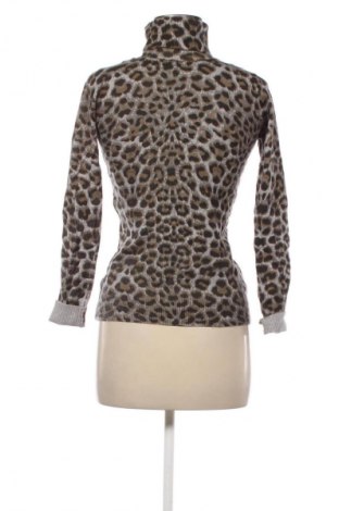 Helancă de femei Unbranded, Mărime S, Culoare Multicolor, Preț 47,99 Lei