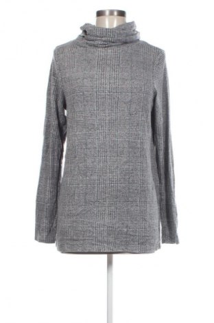 Helancă de femei Unbranded, Mărime S, Culoare Multicolor, Preț 47,99 Lei