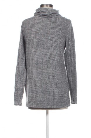 Helancă de femei Unbranded, Mărime S, Culoare Multicolor, Preț 47,99 Lei