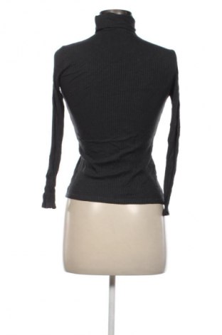 Дамско полo Unbranded, Размер M, Цвят Сив, Цена 14,99 лв.