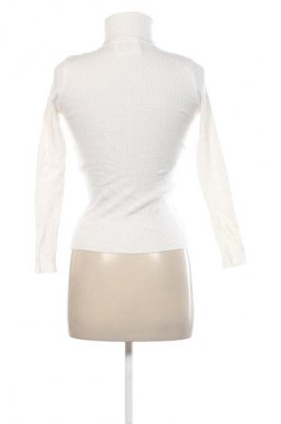 Helancă de femei Unbranded, Mărime XS, Culoare Alb, Preț 46,99 Lei