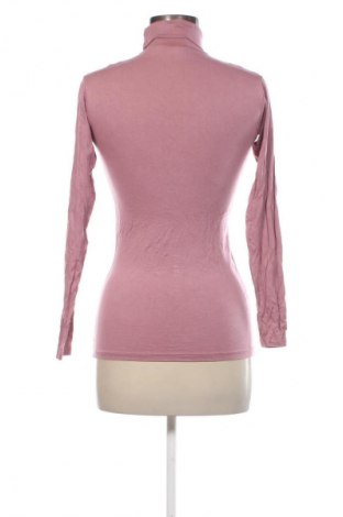 Damen Rollkragen Unbranded, Größe L, Farbe Rosa, Preis € 9,99